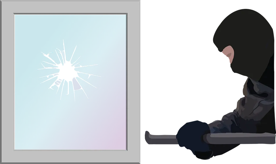 burglary 1639422 960 720