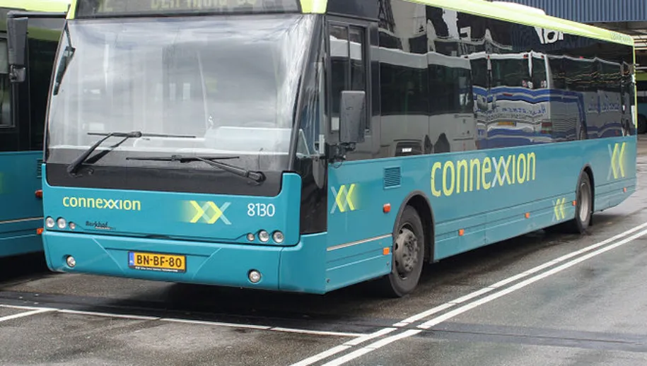 bus connexxion 915x518 1