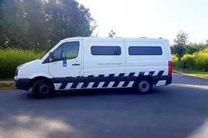 busje