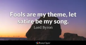 byron