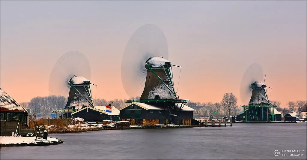 cadfxufw8aa jk3jpg large