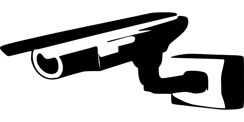 camera 158773 960 720