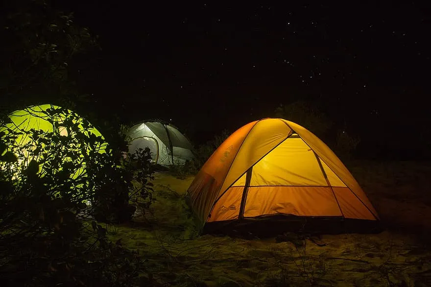 camping55