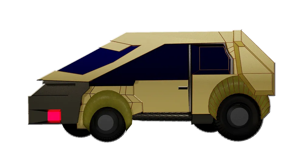 car 1880921 960 720