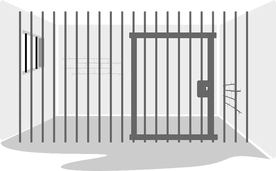 cel