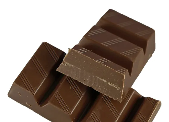 choc