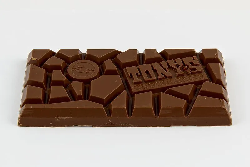 choco