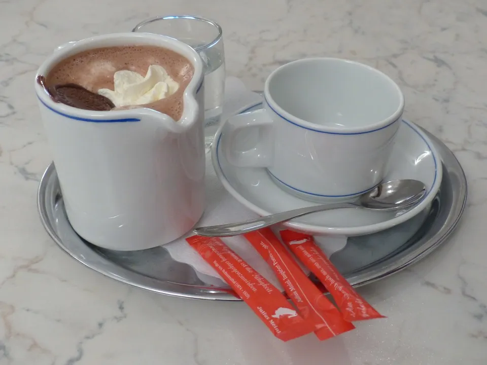 chocomelk