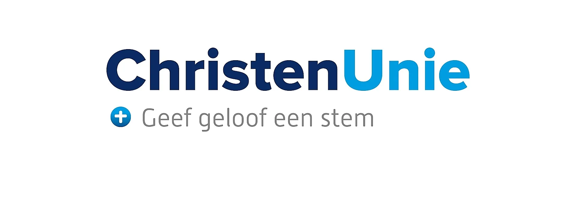 christenunie