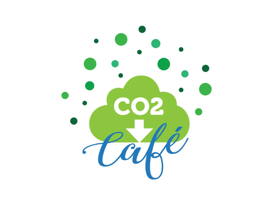 co2
