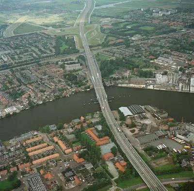 coenbrug1