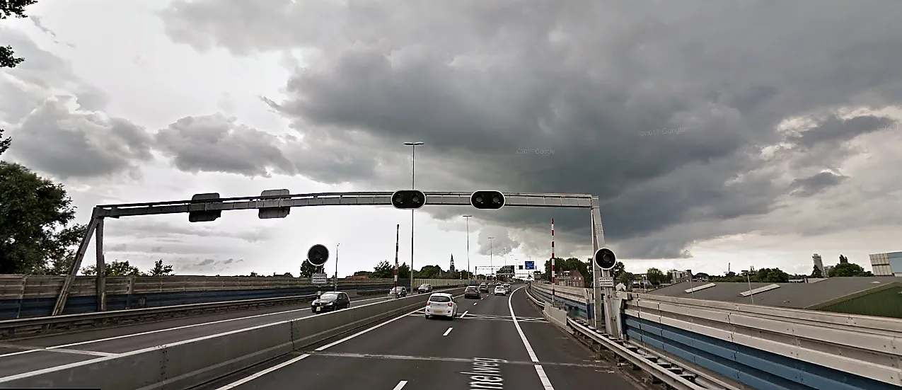 coenbruggen 2