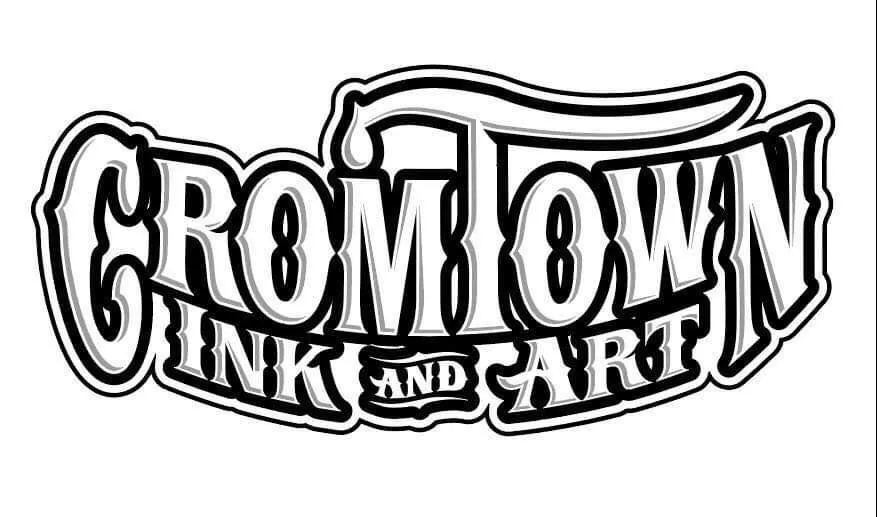 cromtown
