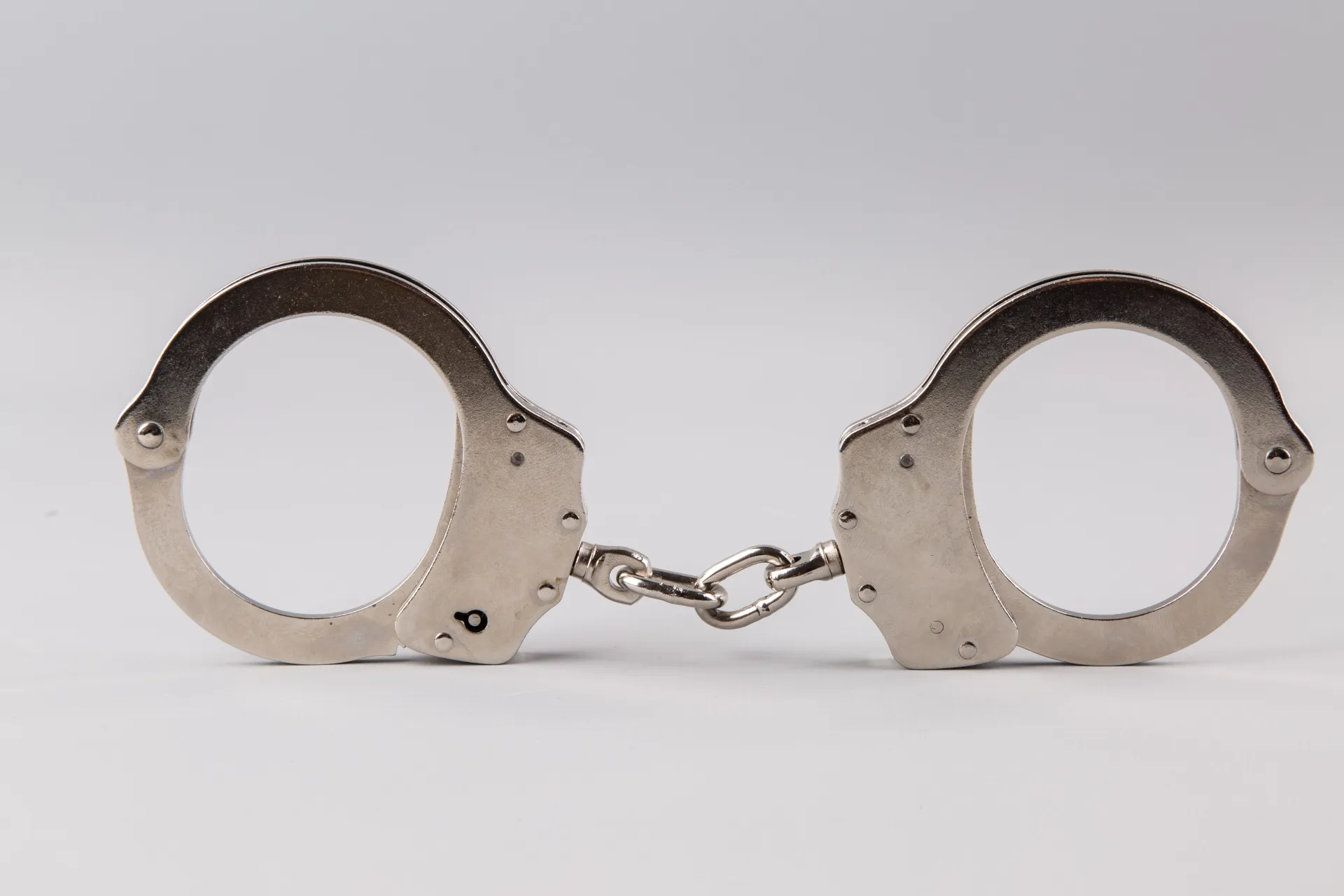 cuffs today