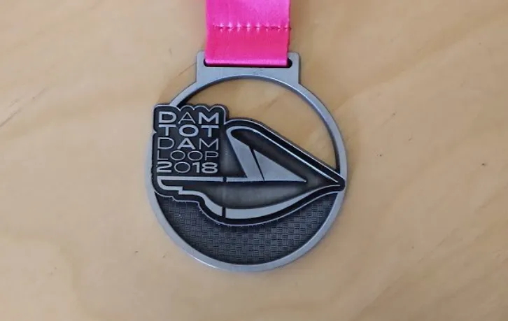 damloop1