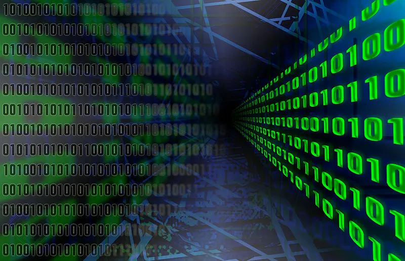 data 22
