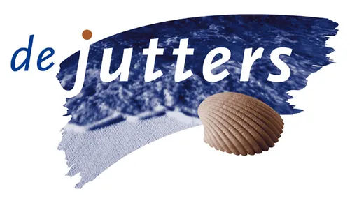 de jutters