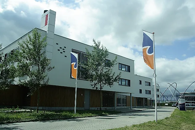 de koppeling