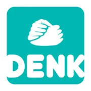 denk