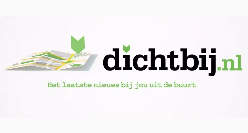 deroa bxsaet2r1jpg large