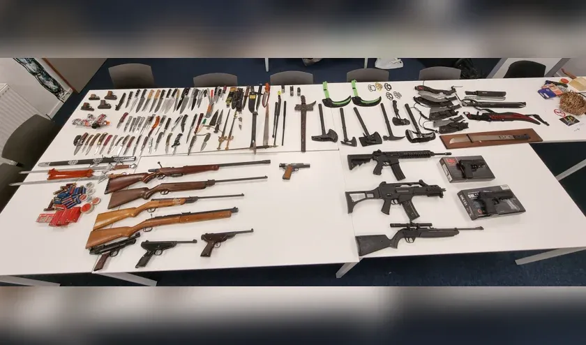 df9fb875 d81b 4fb3 b686 10ad8d465bfc thumb840