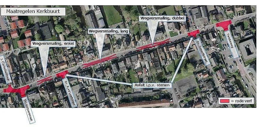 dfmlvivw0aadju1jpg large