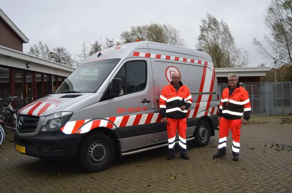 dierenzorg