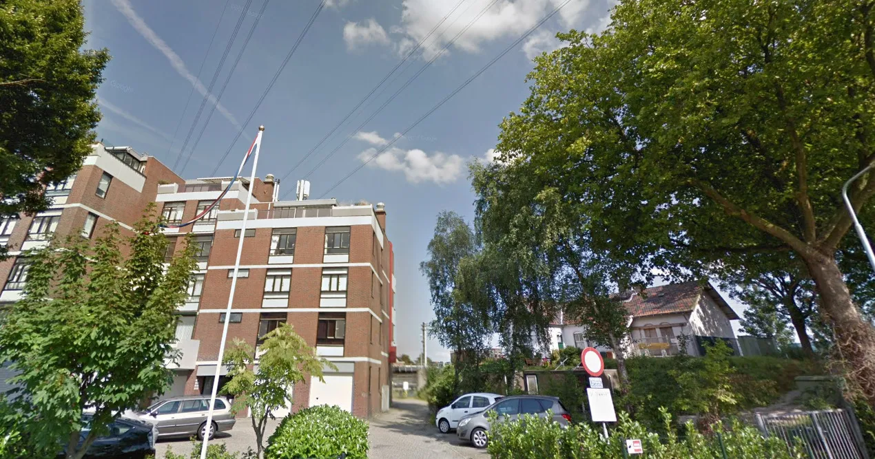 dikkert
