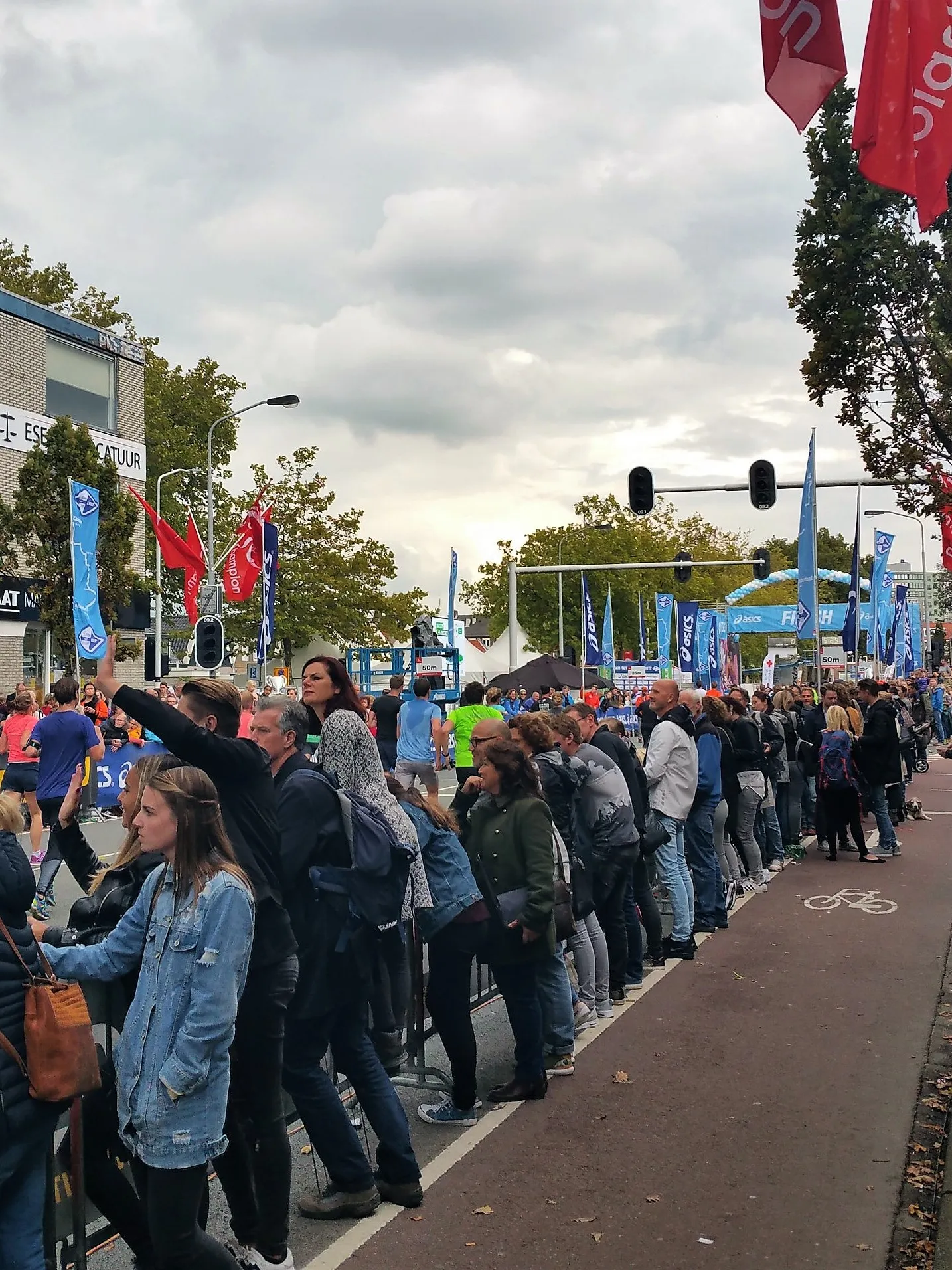 dj7k1aqwsamsjjljpg large