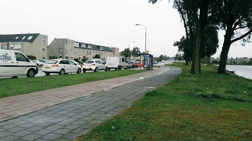 djslkonxoaa31srjpg large