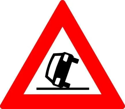 dk8ozbrx0aauraajpg large