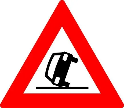 dk8ozbrx0aauraajpg large