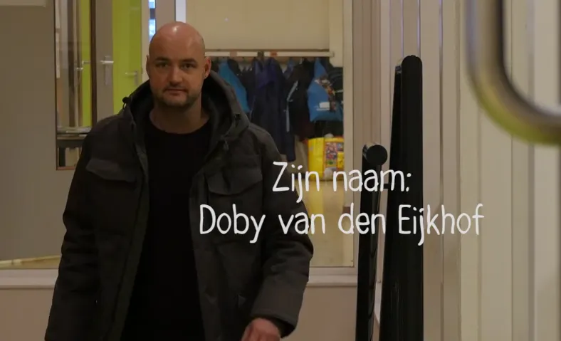 doby