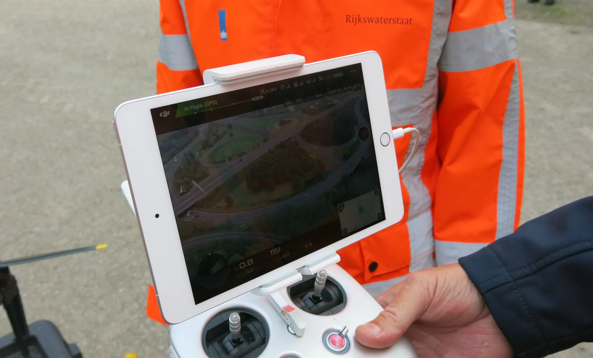 drone verkeerstellingen zaandam tcm21 230797