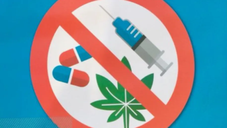 drugs