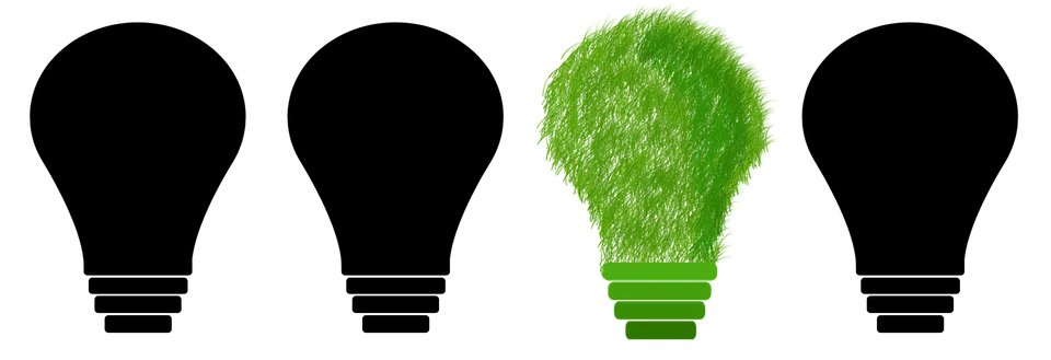 echo 1976741 960 720