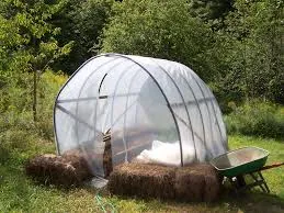ecodorp