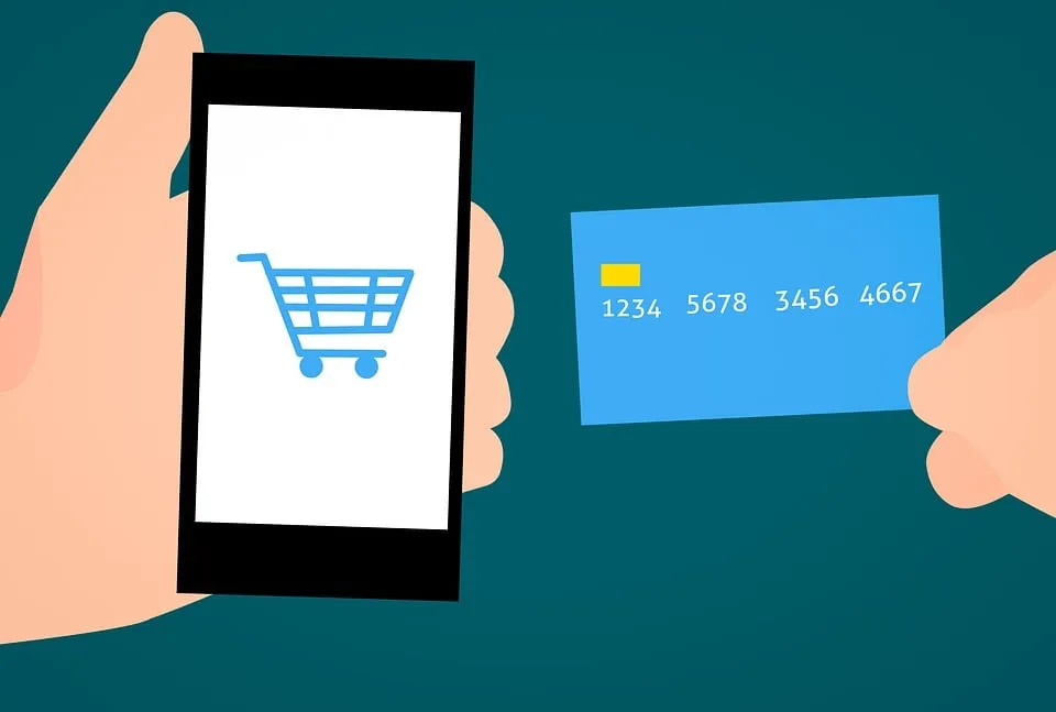 ecommerce