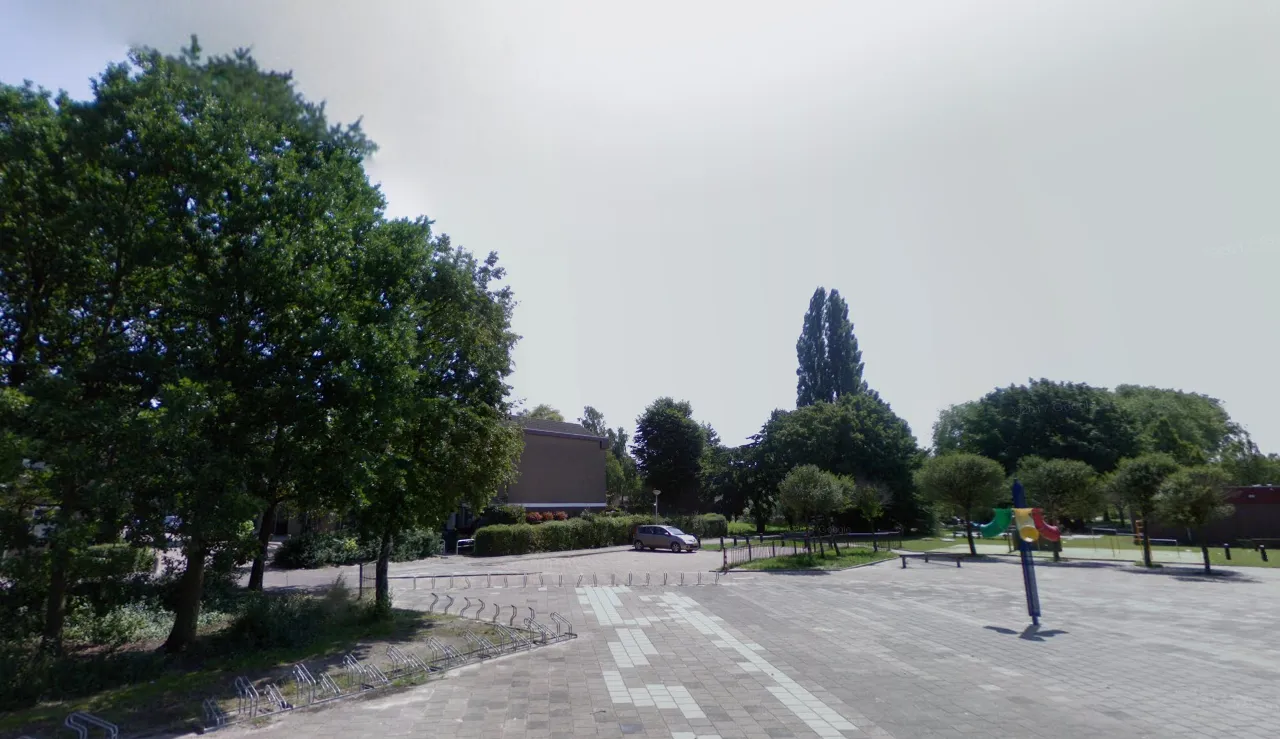 eemmeer