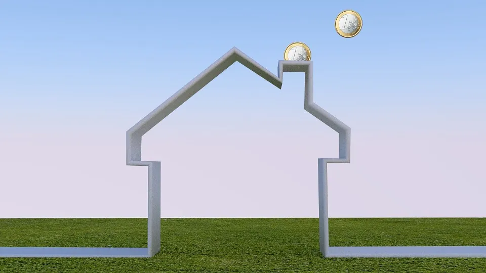 energietransitie 2