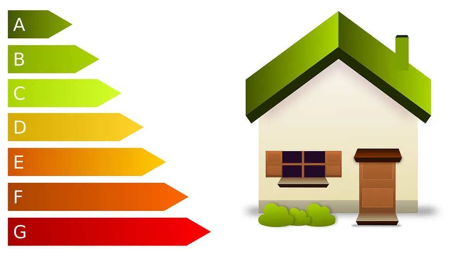 energy efficiency 154006 960 720