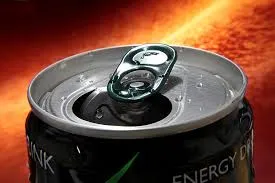 energydrink