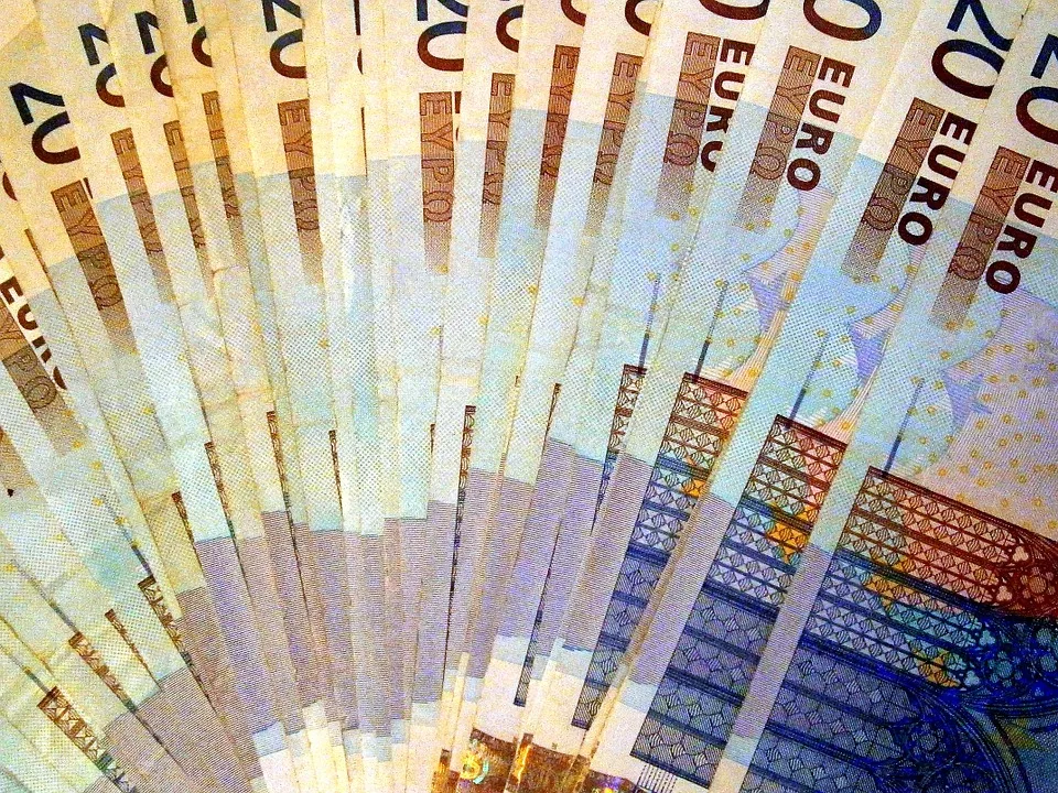 euro