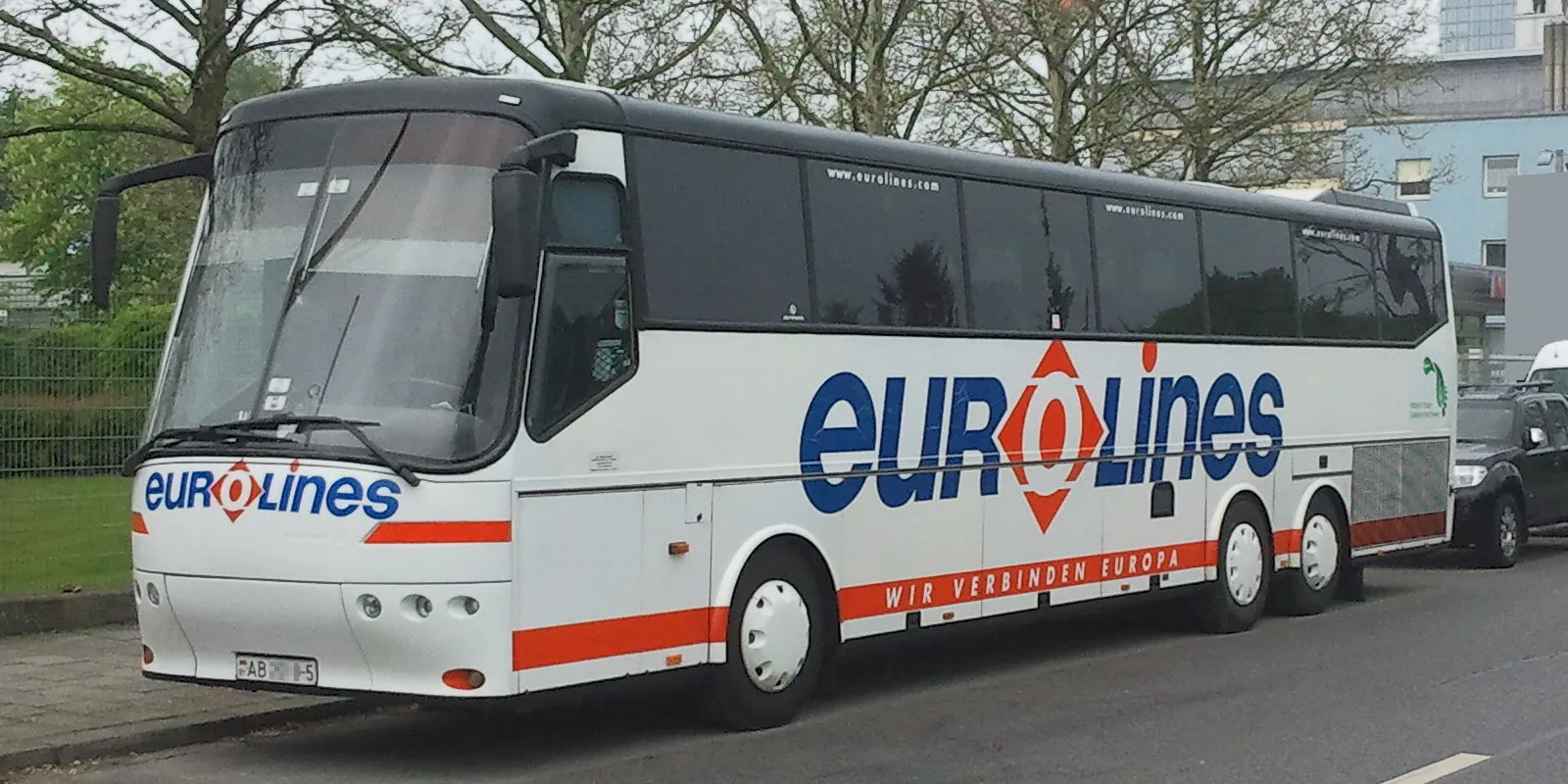 eurolines wikimedia