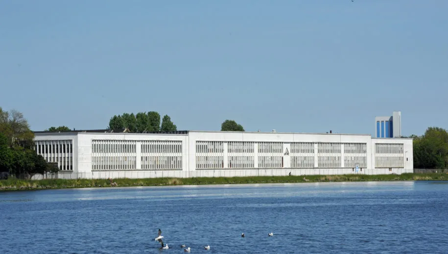 eurometaal 915x518 1