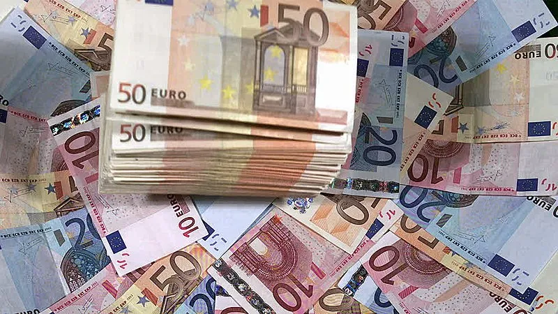 euros