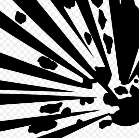 explosief 3