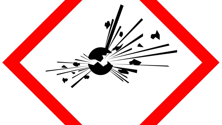 explosief 915x518