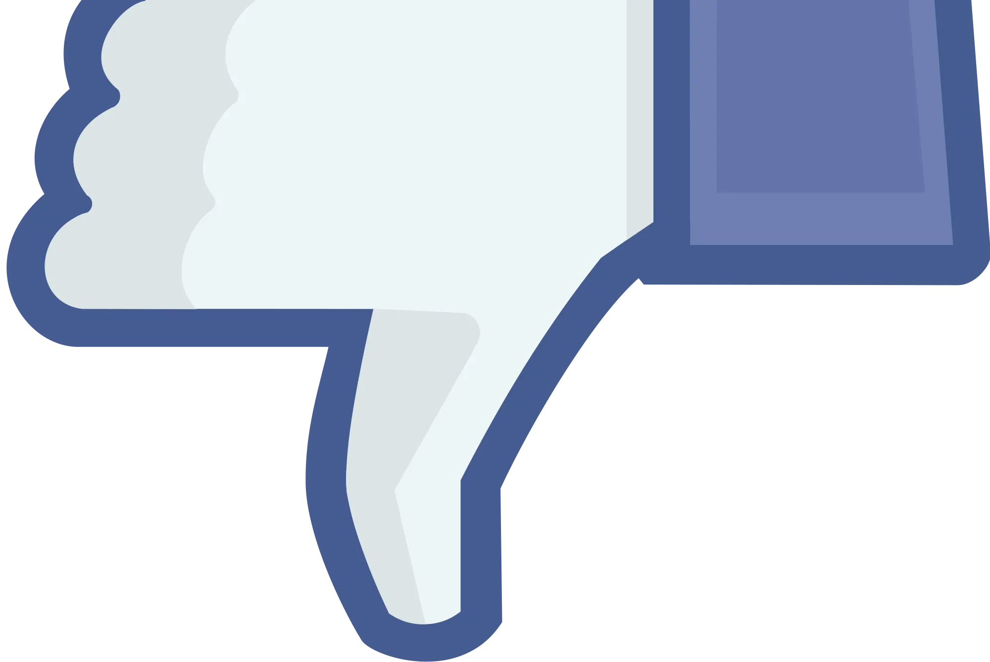 facebook1