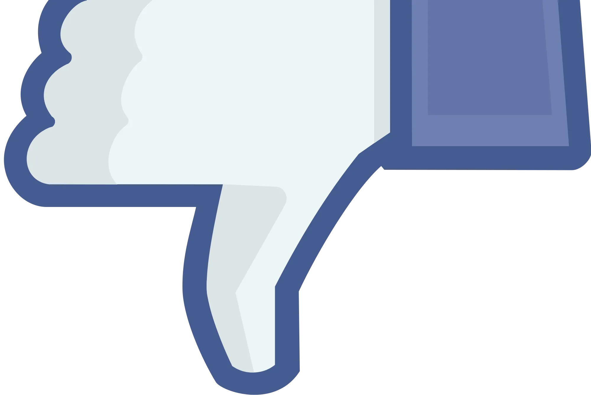 facebook1